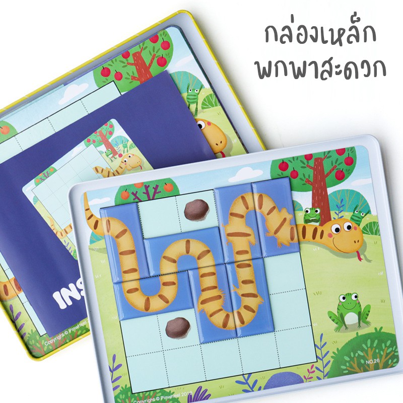 595ec9badf80d2125d65804e62389f08