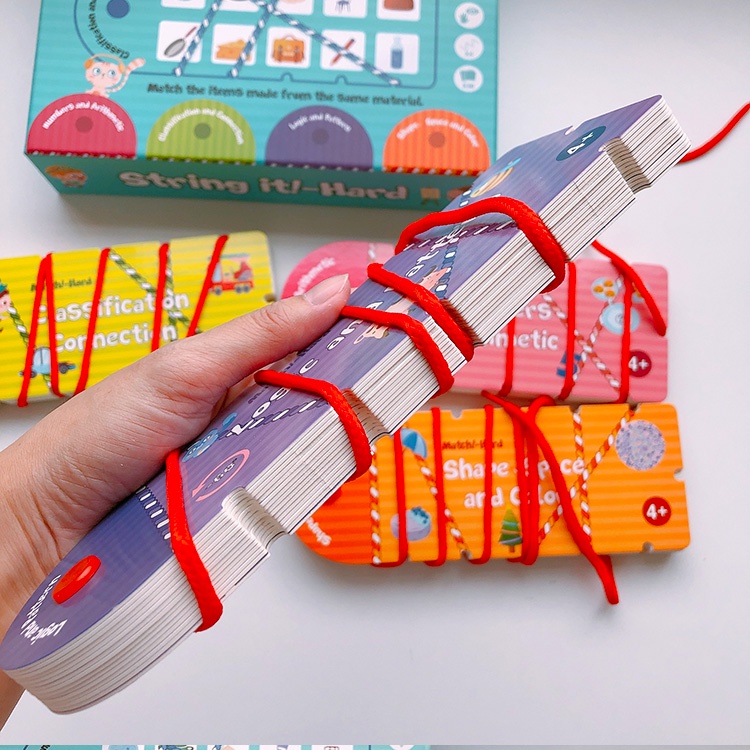 5e8ee4a731b2a8ddcd4e0becd94596411714100411771