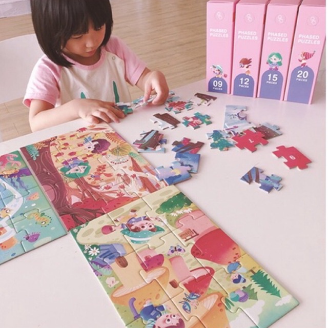 5ee81b96eadbc04a29e08234454f5a451714106152187