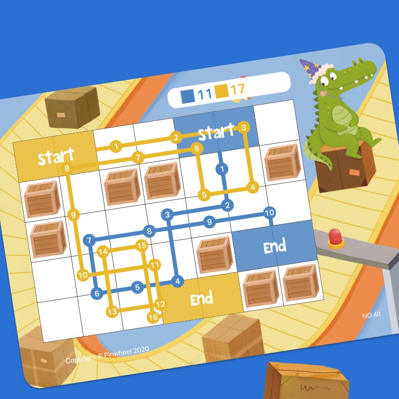 615b01c72cd9d196fe10b8772827aa9b