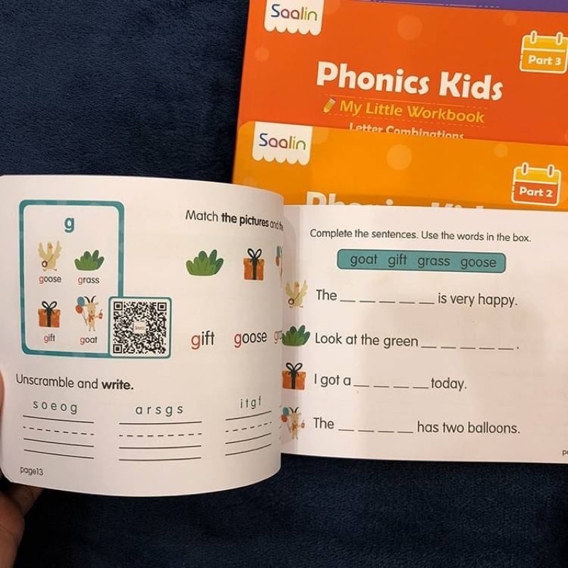 6200f32487bade922114cfa1a88dfb7c1714101045727