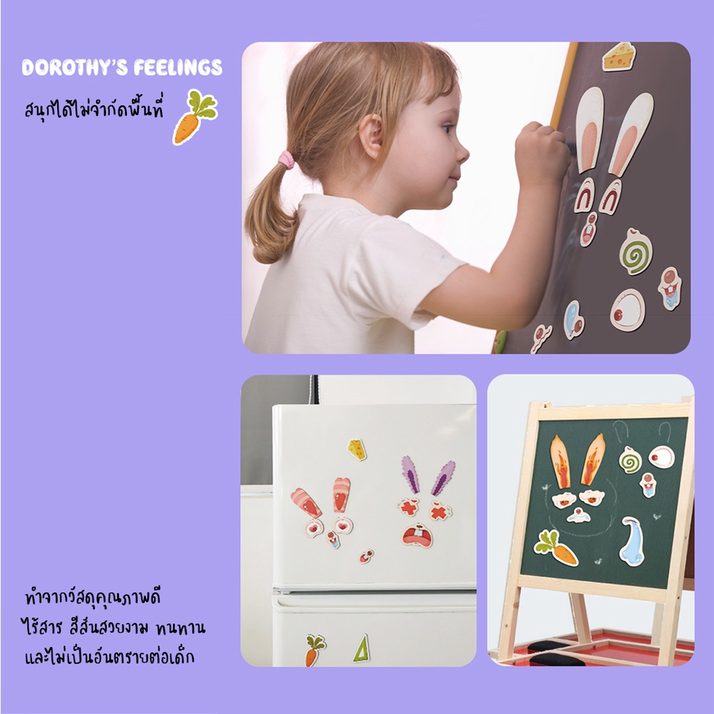 6346415e77b245f754bcd7afce6838d31714116923618