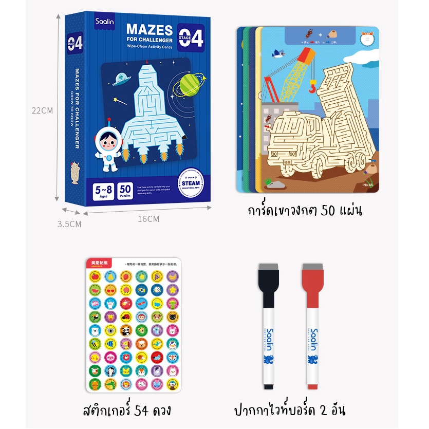 641ed1671771964ac51d4a43614629071713779869532