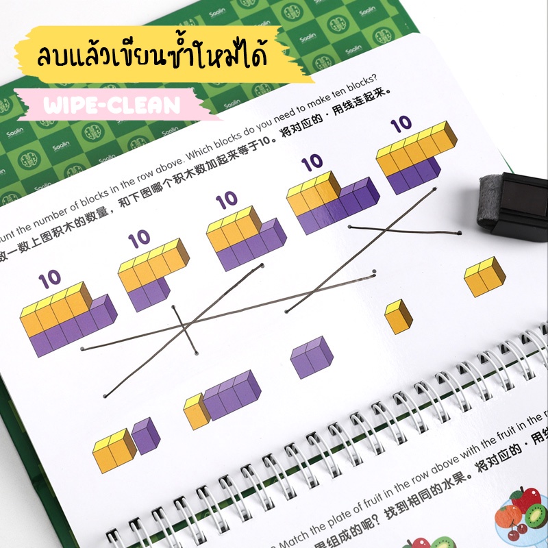 652b57db919bab6047225cdfadd67468