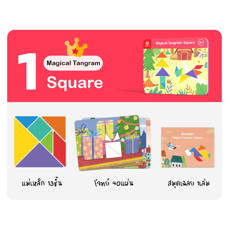 6697d96e6da0e50a00ab646b4defe7331714104710695