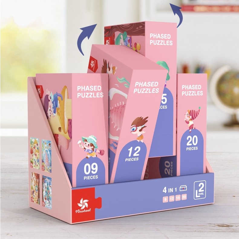 6793941546308e2b16be726a3802ef811714106152125