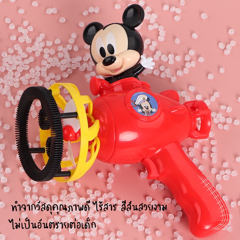 67b5f714c230d2e68953499d7378f1881714118641488