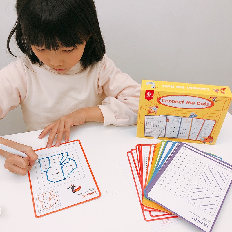 685289dc44550a2e42a4404cc5418ba51714101978949