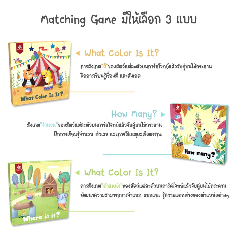 68ddc0f3b9ad7d490a8887a319f993cb1714102572839