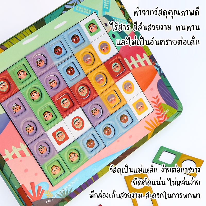 6b0e27ddf0e4859ced877d9bd979fe9e1714107984682