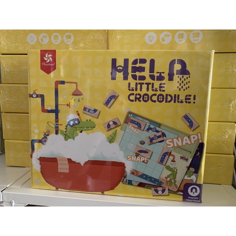 6b6544ebbfa830b4ea4ef26045e18f291713779819238