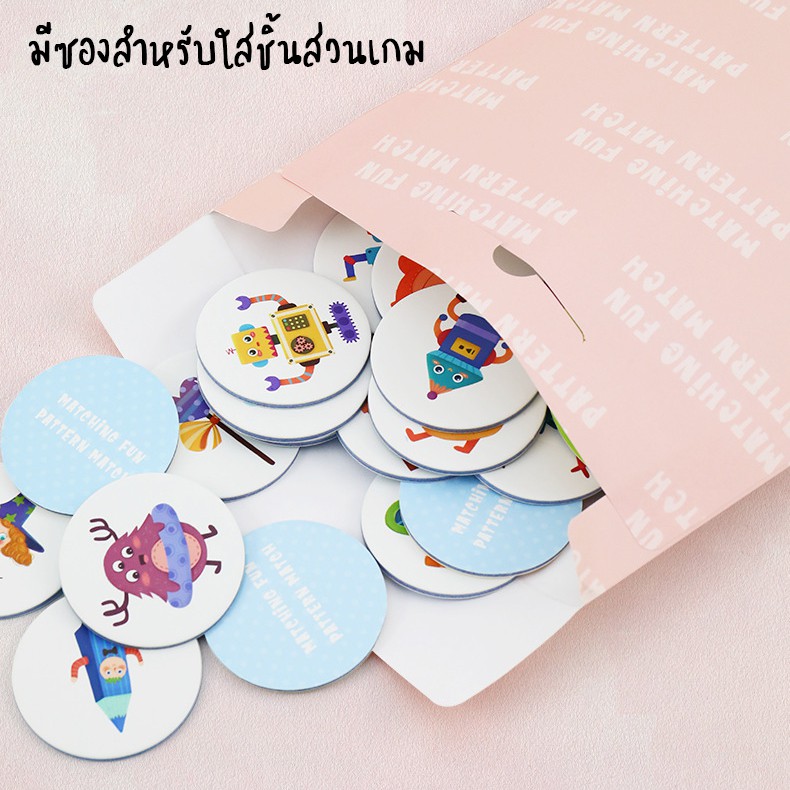 6bca96f59163420d1fded45de7685ed81714100755579