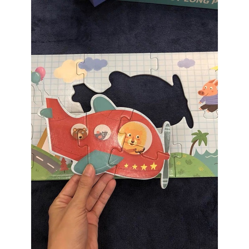 6cfad587a103f6b18a6da39a97231d931714107792836