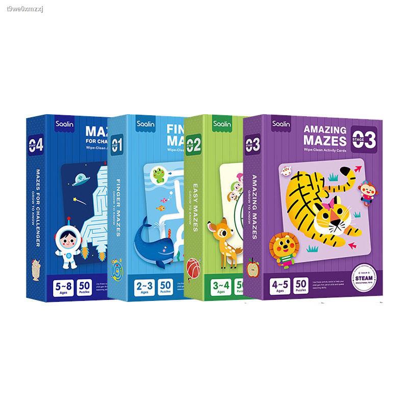 6e4fed84ae13b6e71a8af23b1882733f1714118240812