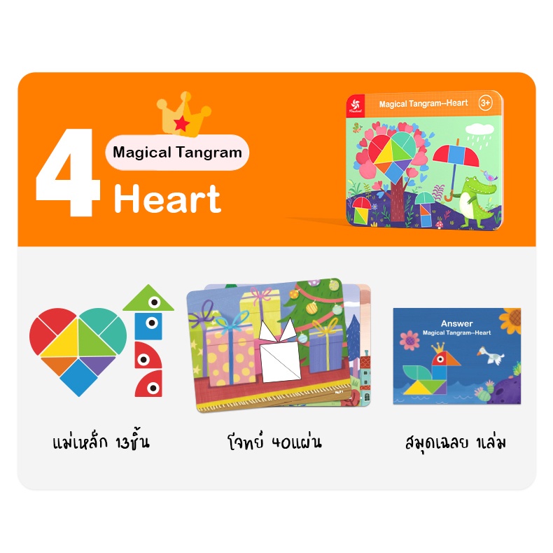 6e665e424fceae632ce448fd4f3c34481714104710907