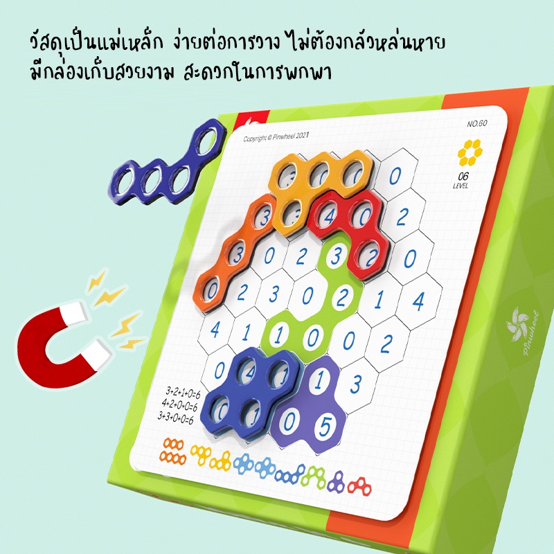 7011c68789390ce4516ceafb554e29311713780096898