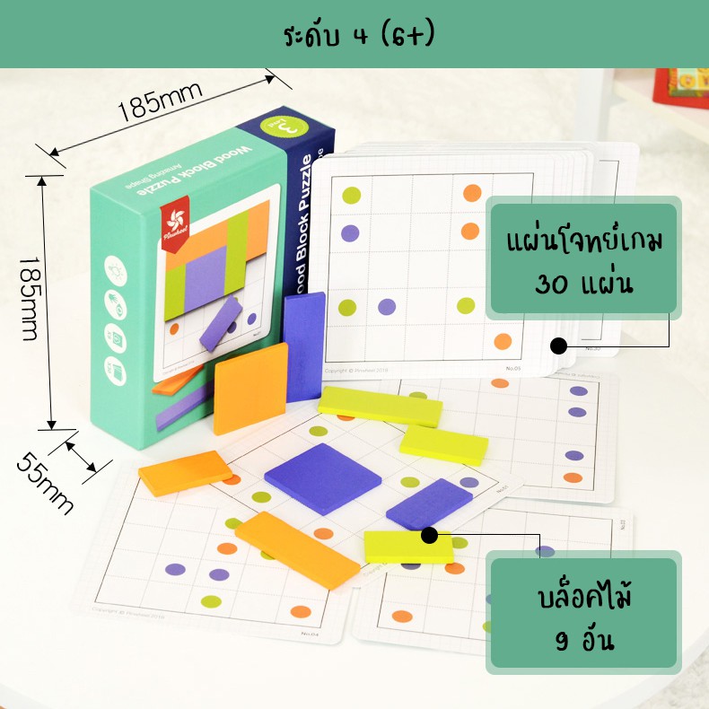 7026b8217fbdde2df1bca250a521b8221714104764126