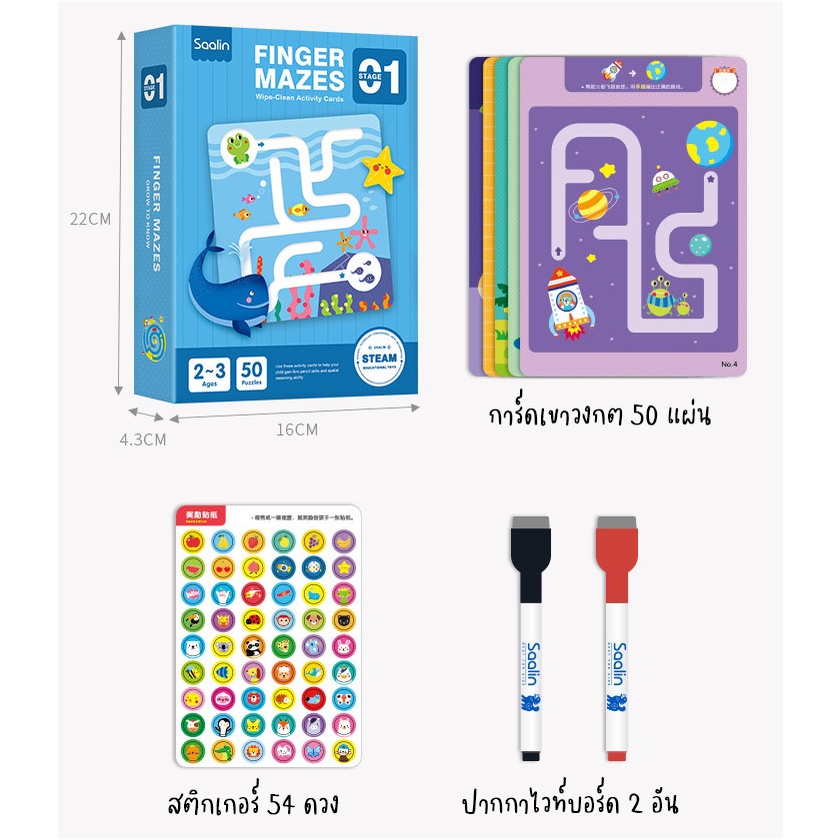 712c7358af1c7b9410ba099abf59fd401714118240719