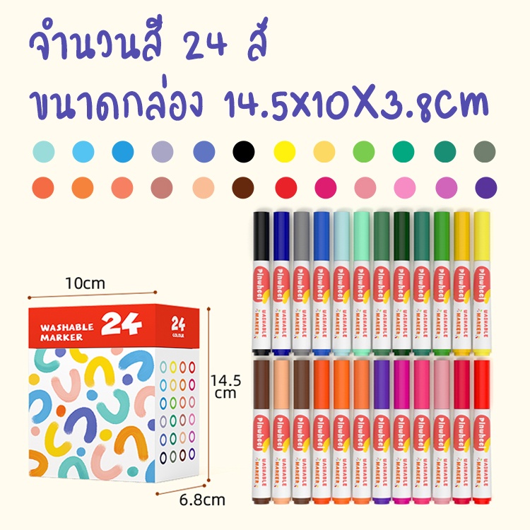 71a722f3e9191c4b3e13c4d33e7809701714102043632