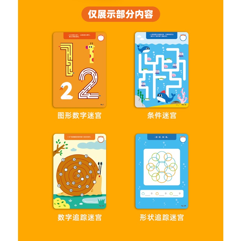 73fbc75944d37f6c8b4346c96cf158301713779869515