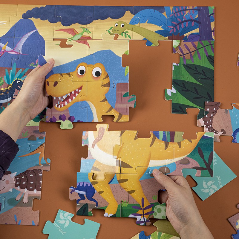 74159153dfe3c5d54f036304a8c8505f1714104674293