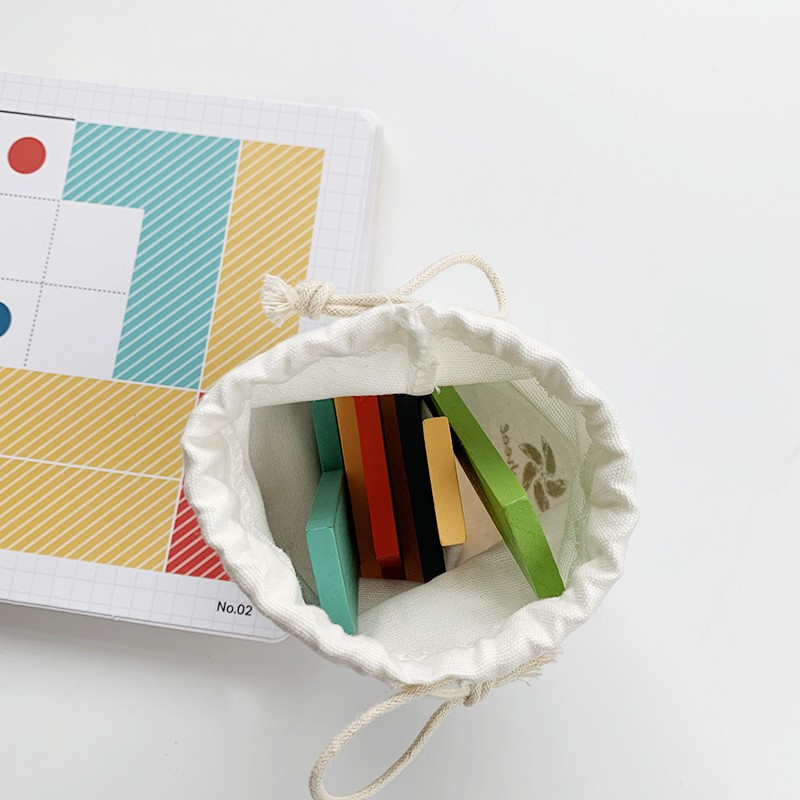 76ccbed0b88ba5f16436930ced22857f1714104764169