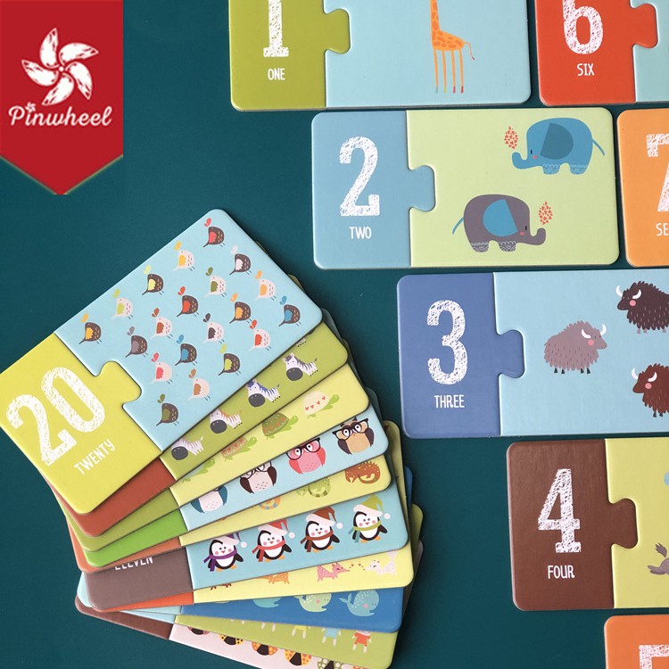 77bd194446c3c21a35e66160e22c593b1713948515237