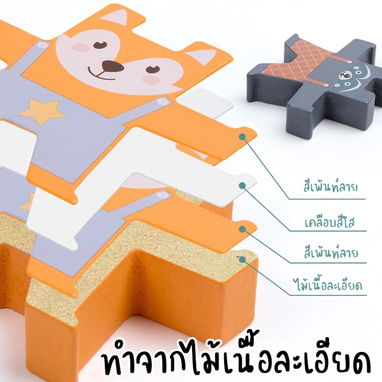 7a4d64c28597035fb02a17dbde059ff21713949150348