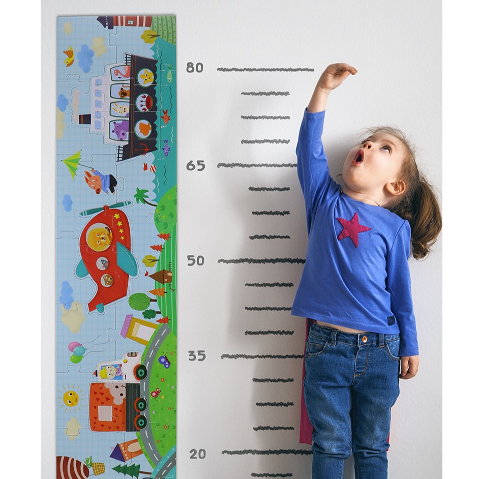 7b8d4770d4af0914e2436b25bc90ebfe1714107792878