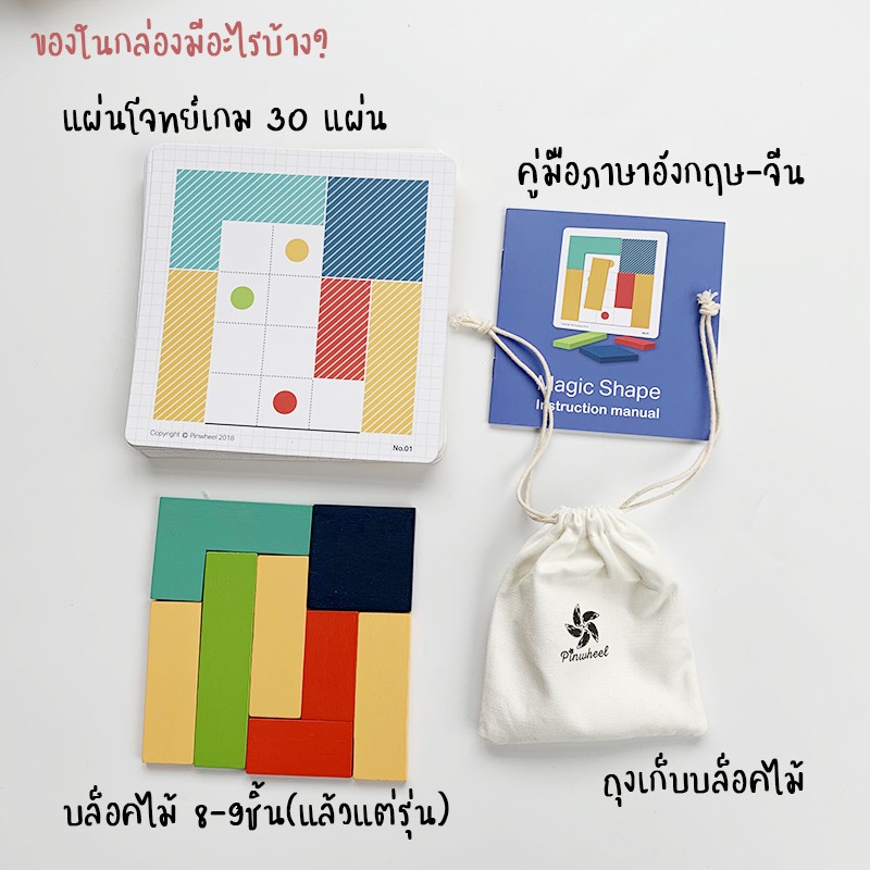 7d5252fd618b645a779a8cce99862b981714104764188