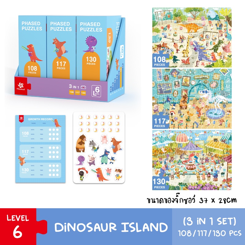 7dcad5a16100594b6910dc0175df952a1714106152244