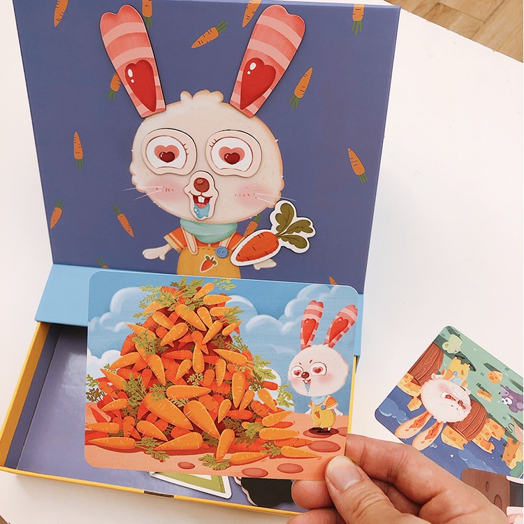 7e86aabe981f3563c121a261800358911714116923920