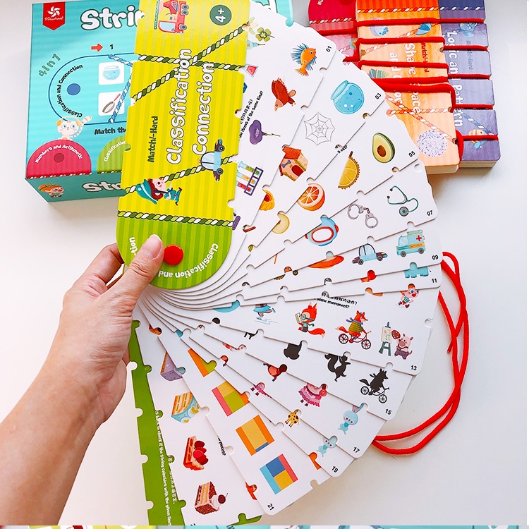 816f248858a58cb1d0c98f7ff4fd0c011714100411601