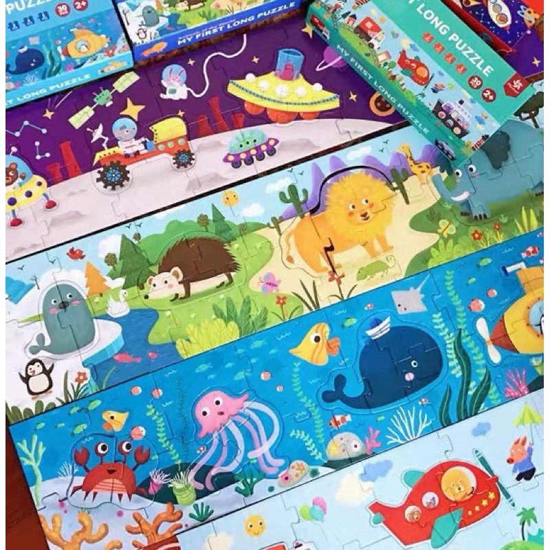 81e7d04f2a19c334831fb2a8a167362c1713948816699