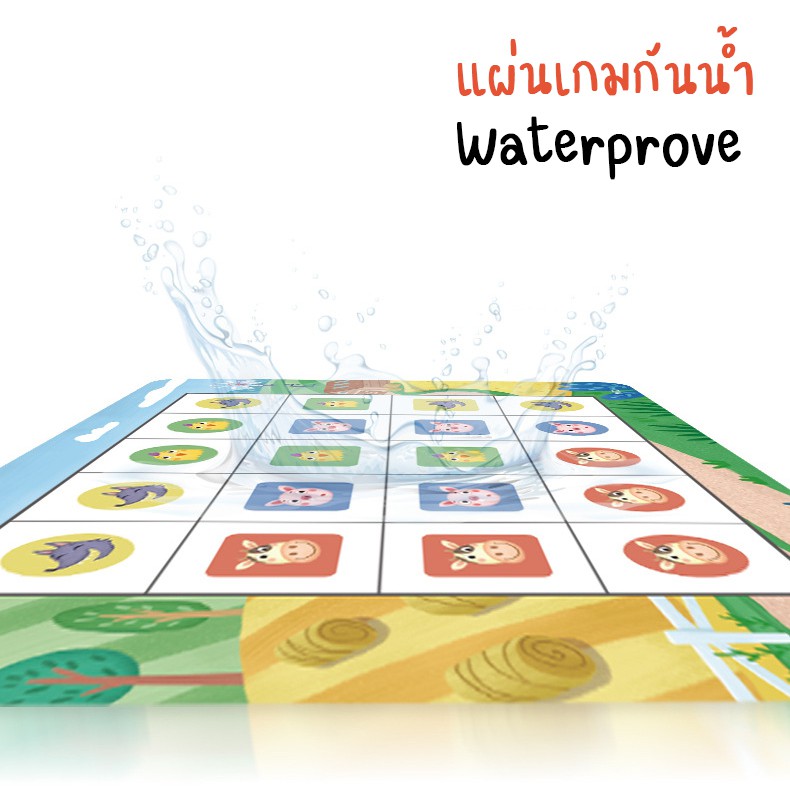 829ca5e5bf03a2e693814a573540df451713948138124