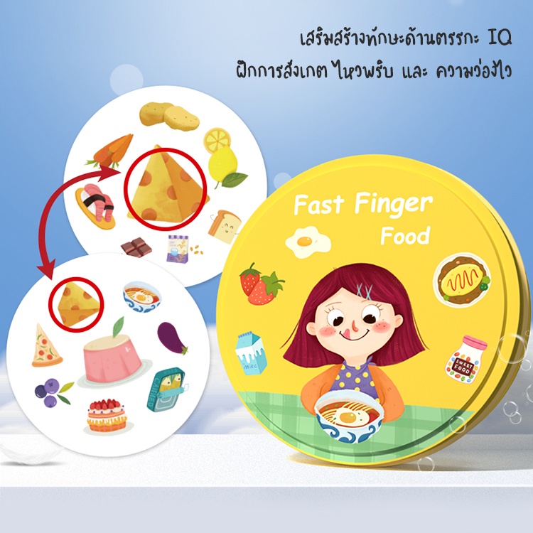 85e0676b0486b0bbe642ae7a6a186aef1713780255064