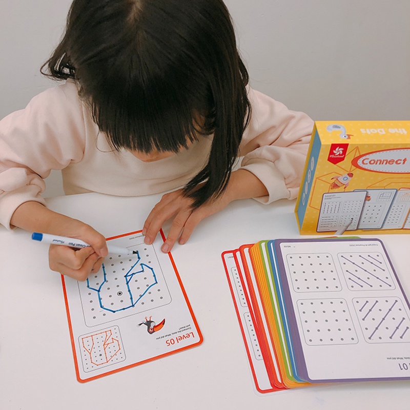 878f34596c38af6a115e9181e4e9794b1713778146703