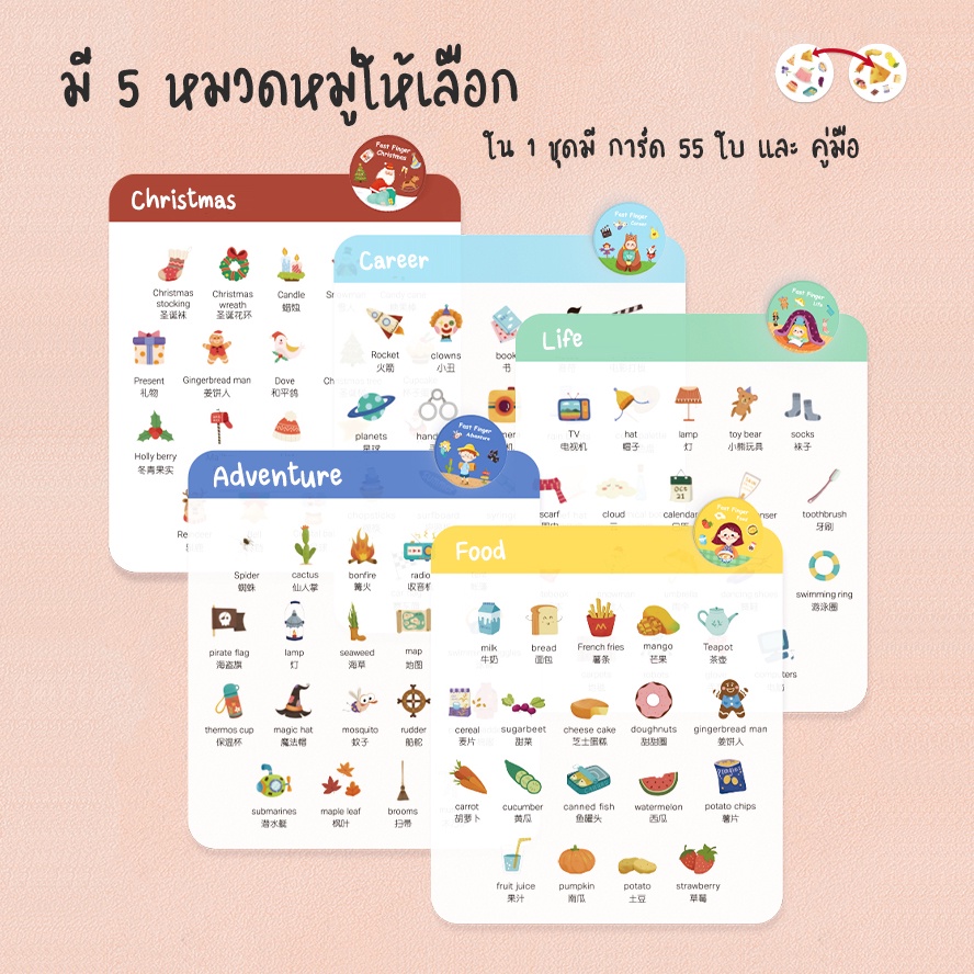 87a2b8083d68b4d0b13b1e0c8eda3e9b1713780254863