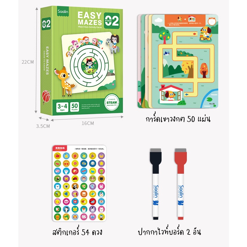 88a27b247cefeff03947026a90db5b011714118240830