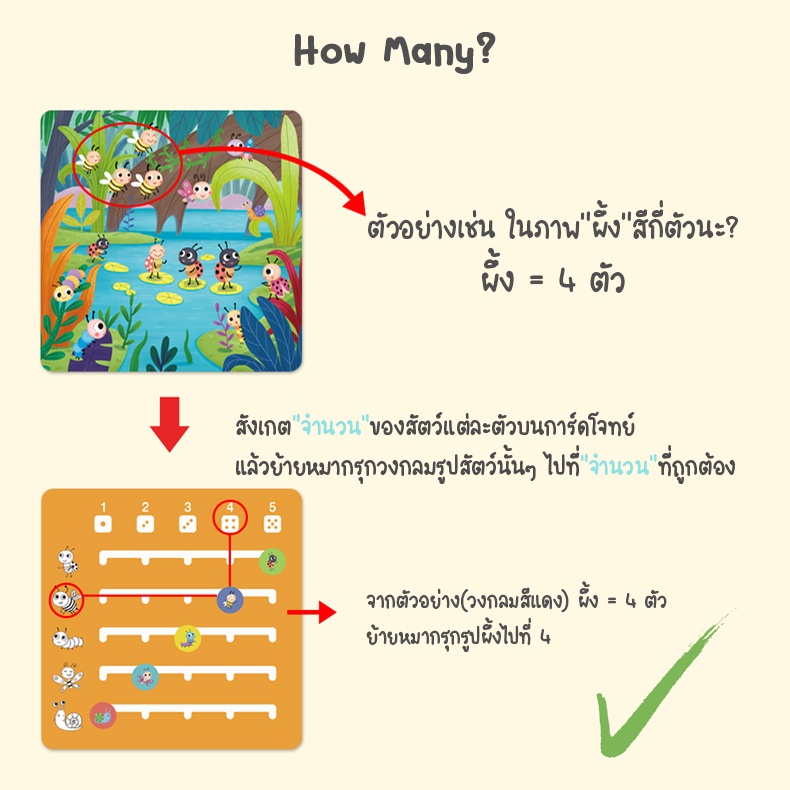 88b4d96f8ef9c0a617afd498509cc5ca1713777428919