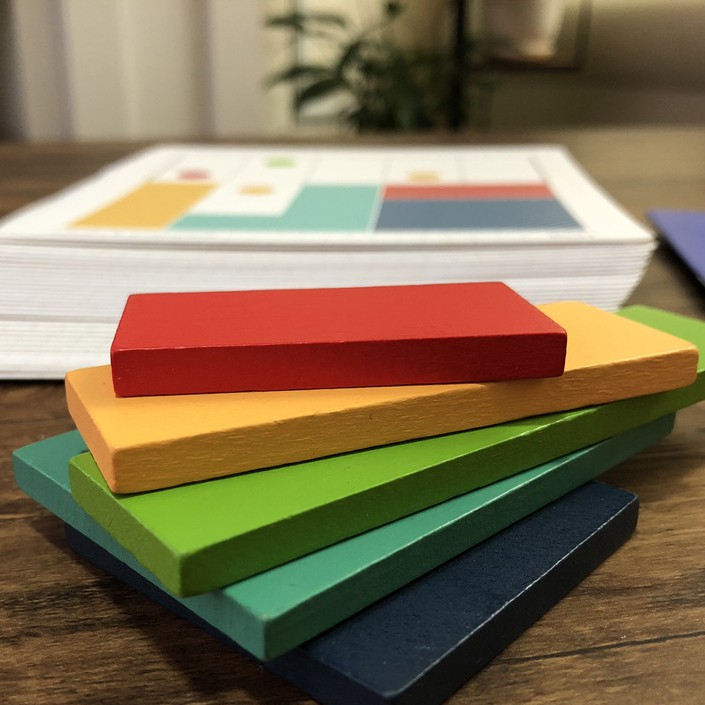 8a42cea7838923060cd2a843f63118b41714104764260