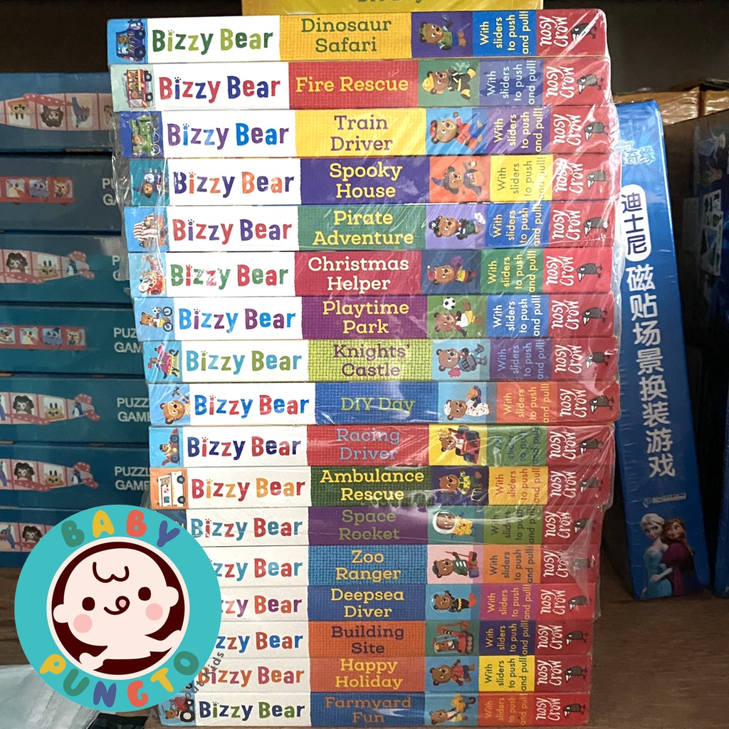 8e764133082221e8fe8ca25e9088802d1714037430699