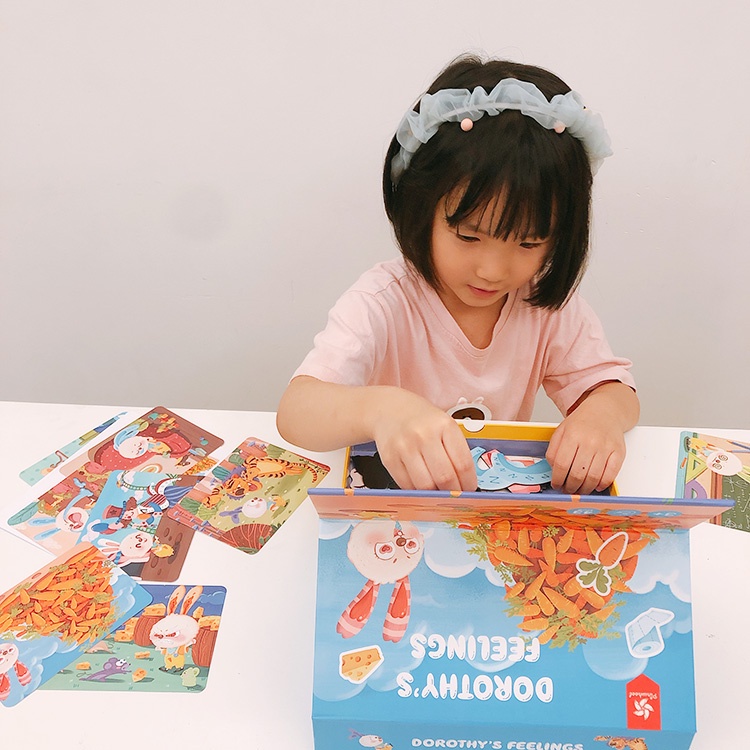 8fca1a0f33625fe6327558087b5b7a861714116923210