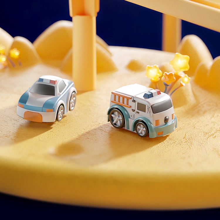 8ff340a93f9e91ebda562cea4763663a1713779483290