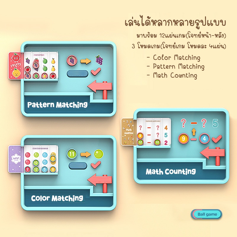 915f4efd58ec9088e1fb4e2026d8b4171714107933837