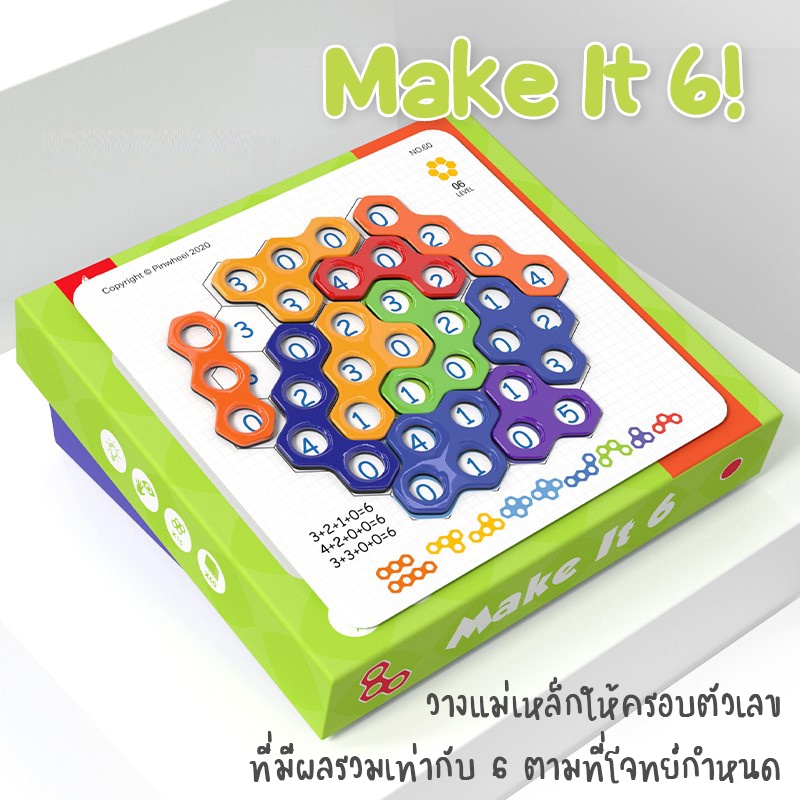 948a82dad967db39c15dc015016363851713780096833