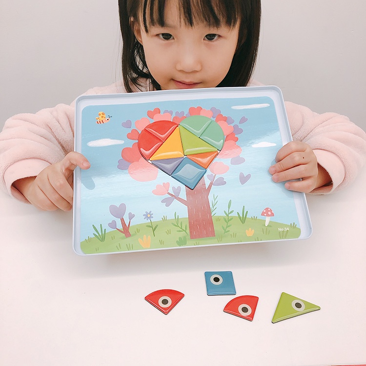 94a7e0c351c72b90e72c95982065291f1714104710753