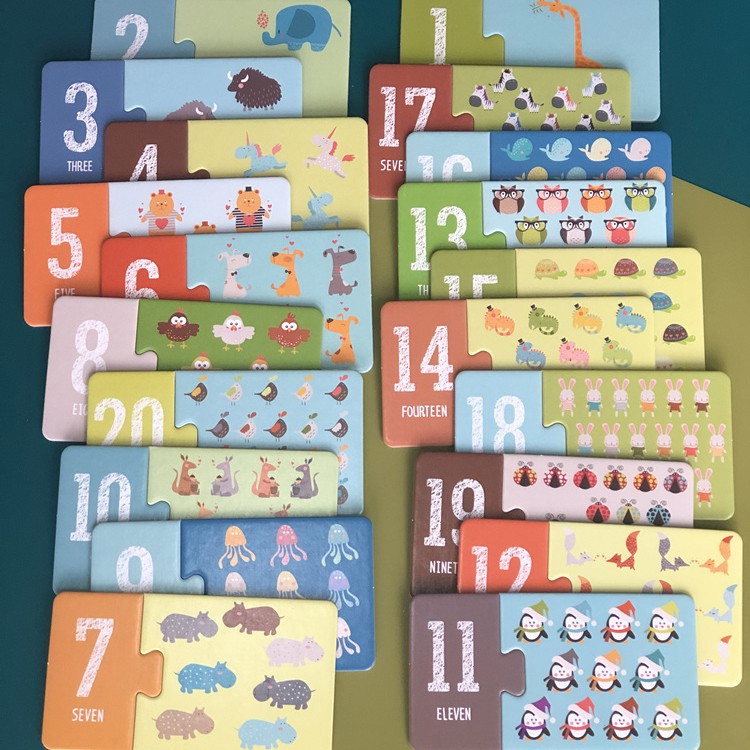 94debcb47d76b245a816f42a13cf433c1713948516171