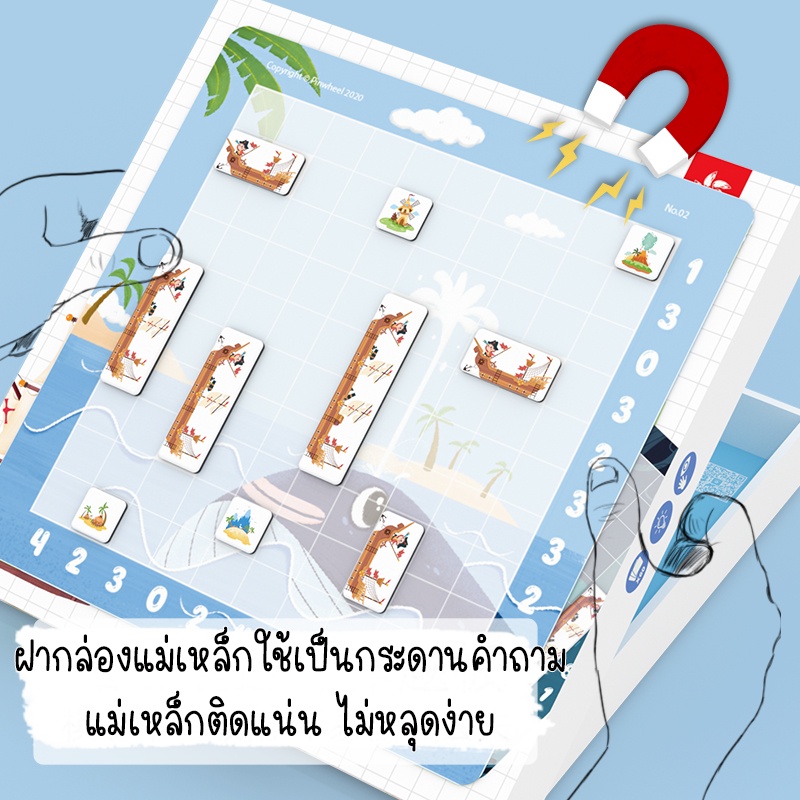 94e709f79f3cf804a77f5ccb449f460a1713952570774