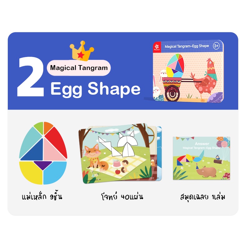 9abc0deffe05c6d15688bbfde77451401714104710803